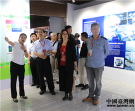 ���w�O���˒�J����m�� ���P����y�����