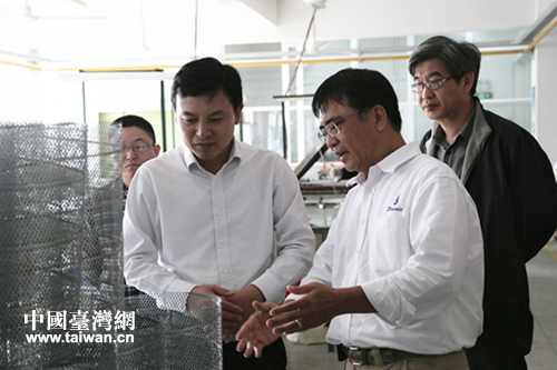 ������D�g�M���V���������