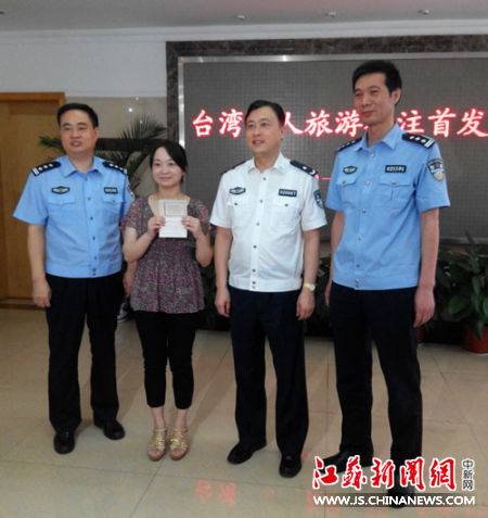 LDR £e˥ӥs LDR £e˥ӥs