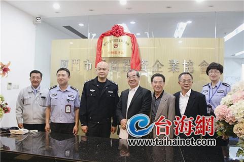 �H���o��ҳ]�L��M�d�z�V����M�Ǿr��5�����q�~