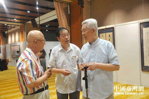 ��|���򲣔I�i���j��y��