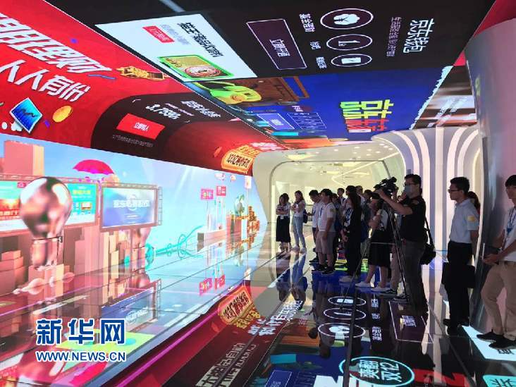 FJqz LWyeJIa٤ǡģyF FJqz LWyeJIa٤ǡģyF