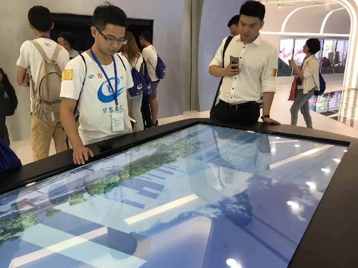 FJqz LWyeJIa٤ǡģyF FJqz LWyeJIa٤ǡģyF