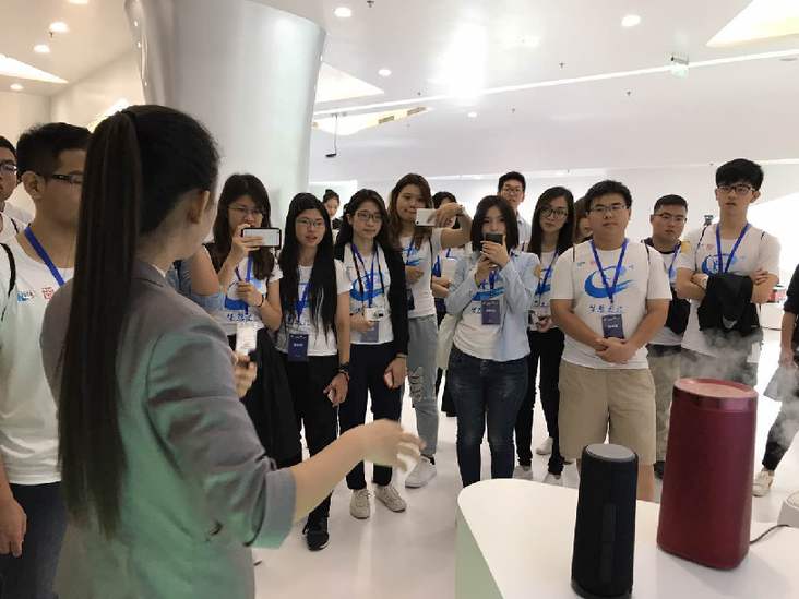 FJqz LWyeJIa٤ǡģyF FJqz LWyeJIa٤ǡģyF