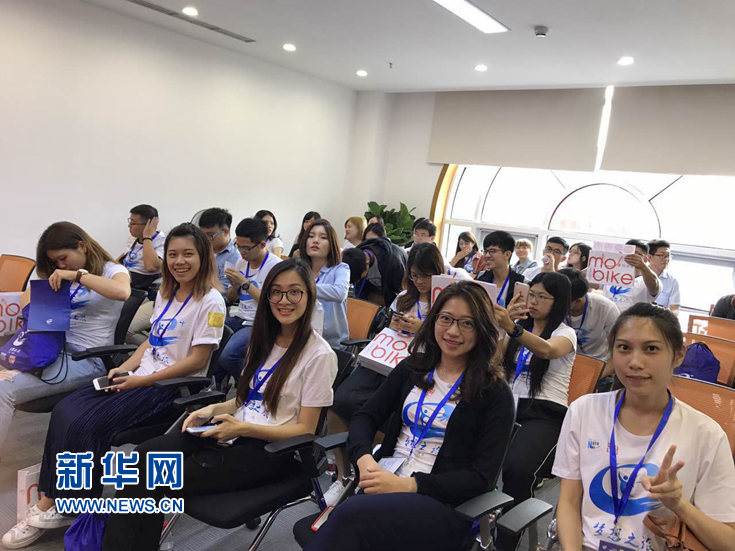 LWyeJI+a٤ǡٶTo LWyeJI+a٤ǡٶTo