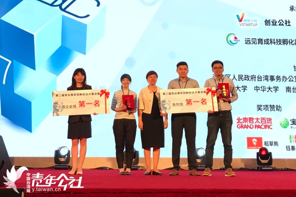 o[ÓYRWyev o[ÓYRWyev