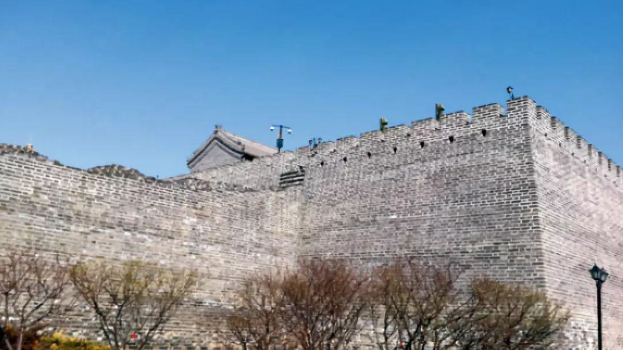 �����U�@�Ϫe�خ����[�L���y��