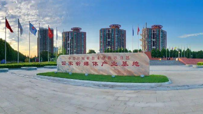 30�R�¥شɤ��U�ْ���ä���s�C�y���H�H