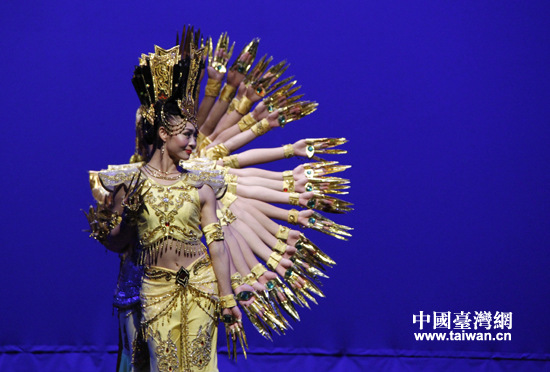 ���a��Ƨ��o�������W�_�[�Υ��Ѭ����F������