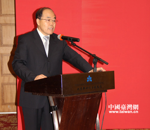 �hä���W�â��|�S�o�÷|���\�S�����W���I�I���P�|�ڭP�j������ä���W�I��򲥧��