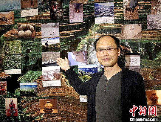 ���W��Ӕ����J���y�q�J�ʽ���KͲ�e�Y��������