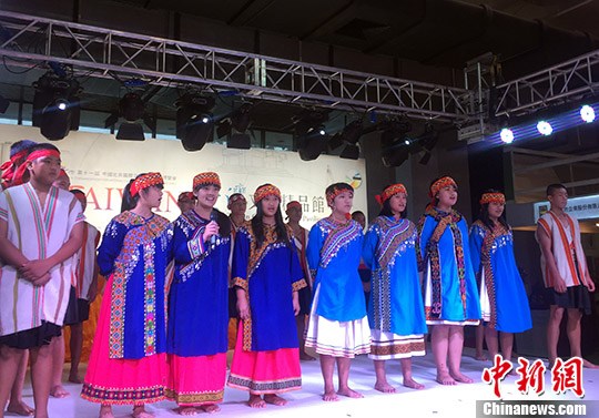 yyey_}@ 14͡LJt yyey_}@ 14͡LJt