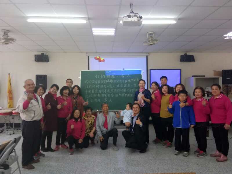 �����_�[�D���y�����E��ħ�ʥ�꾒��[�h�b��