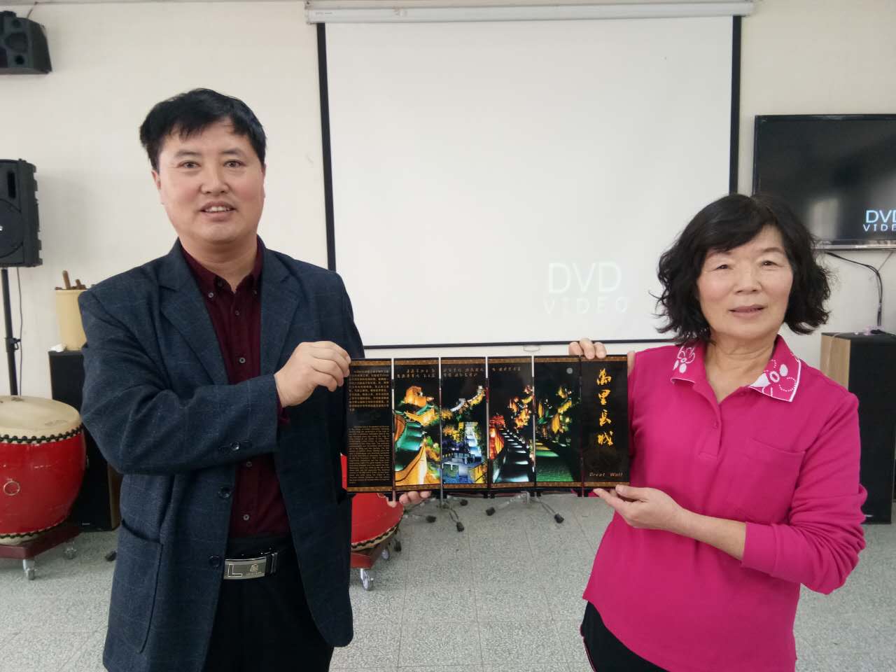 �����_�[�D���y�����E��ħ�ʥ�꾒��[�h�b��