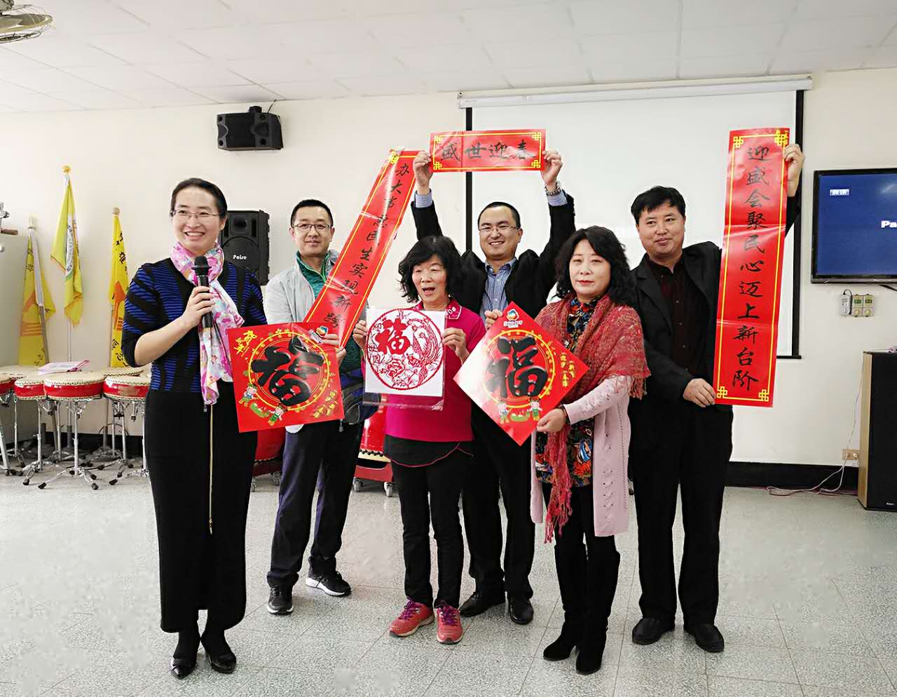 �����_�[�D���y�����E��ħ�ʥ�꾒��[�h�b��