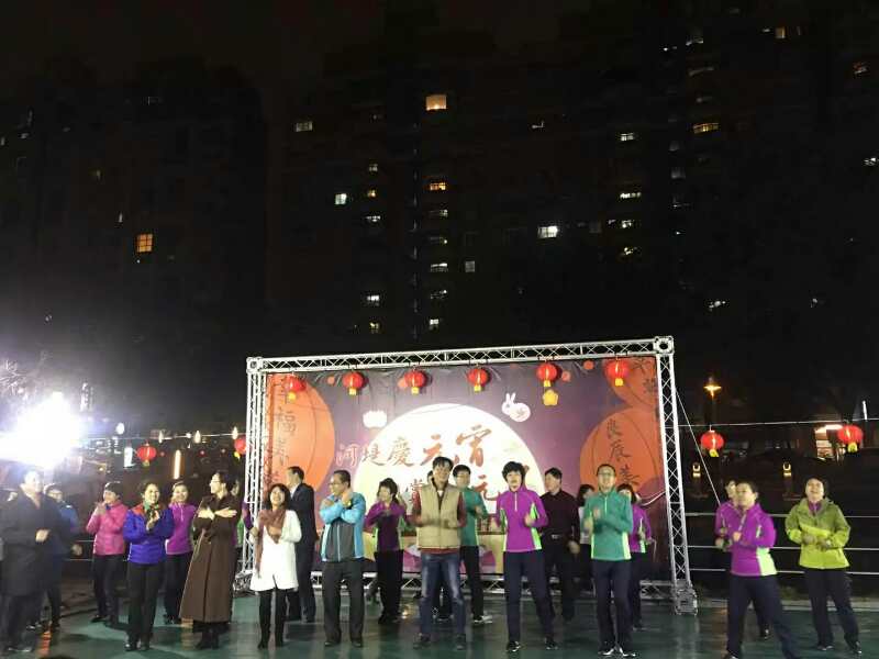 �����D��������ħ���_�[�Υ��������d�}��