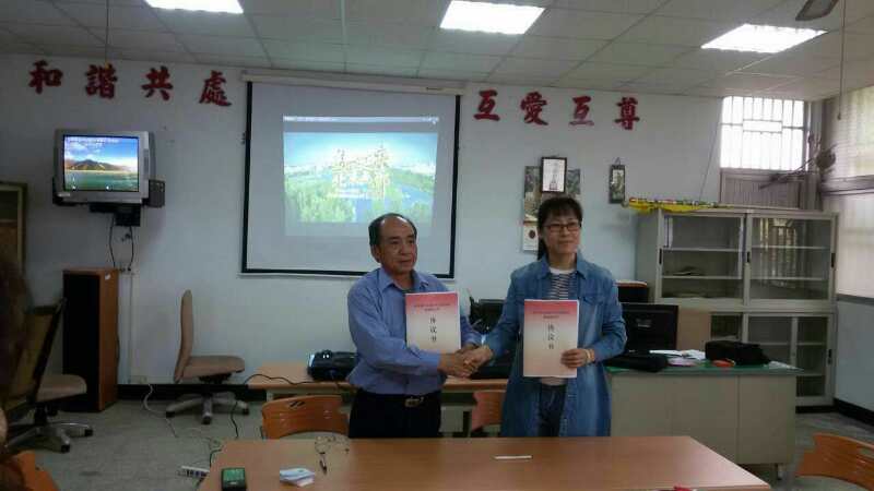 ���y�����_�[�D���y�����áoħ�ʧ���