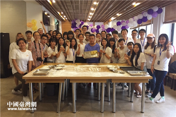 yye䓥y\lvju yye䓥y\lvju