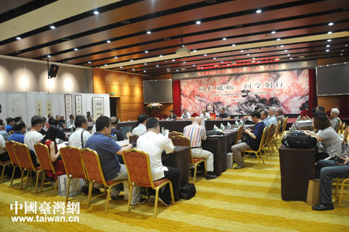 ���y�������w�еe�����Ϸ|���ƖE�|�z���|�}���