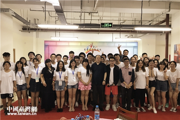 �j����y���y�e�����j�u��