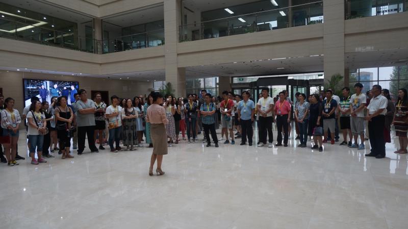 ��M�y�e���ĥ۲���и�}�t�V�뤽��