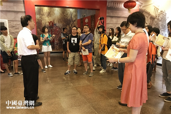 ���W�v�͢Q�y�e�C�y�˧���y�ϣe����