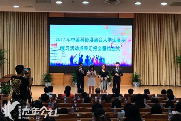 L2017eäܻ̕AD\Wt_Kۼp|[DIyo L2017eäܻ̕AD\Wt_Kۼp|[DIyo