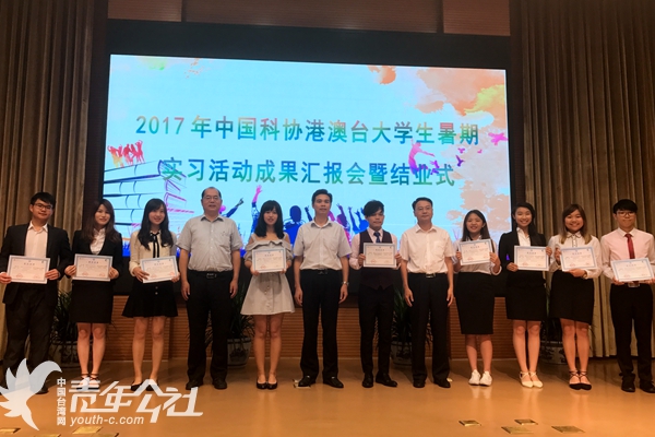 ����t���;�����А�