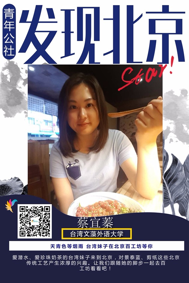 �G���}���y�H�����f�K���� �{�ѧެ����|���W���\��