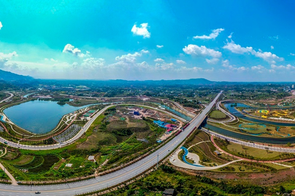 �ͺA�וg �鯾ħ����ø��p�g��i�H��.jpg