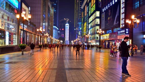 �w�����V���� �L��T�����H�B���J.jpg