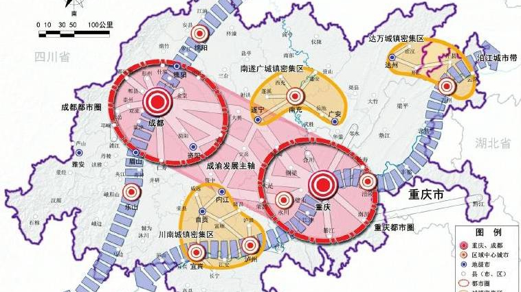 ��ֵ���]31�R����¥� �Y���K�U�H�[�Z�ϸg�������]��潨��t.jpg