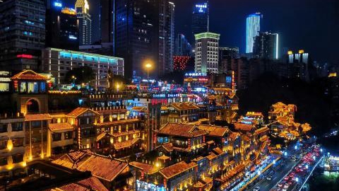 2020�e�鯾�g���ڡo�g�~�U�r �h�e�H�[�ͬ���G�W��3.9%.jpg