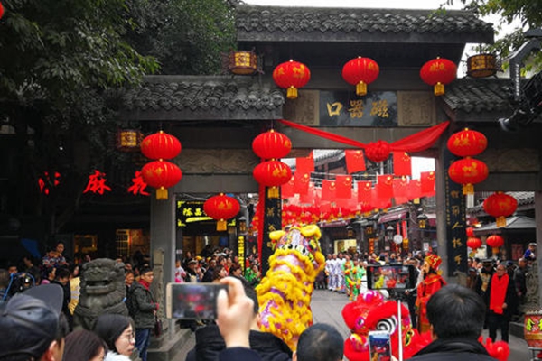 �鯾�X���铰��������s�n �y�Q�{�Ѥ�ƾy��.jpg