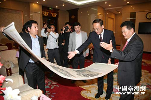 狂圭丹東市市馴d綠皇曋|僖粥eV畫 狂圭丹東市市馴d綠皇曋|僖粥eV畫