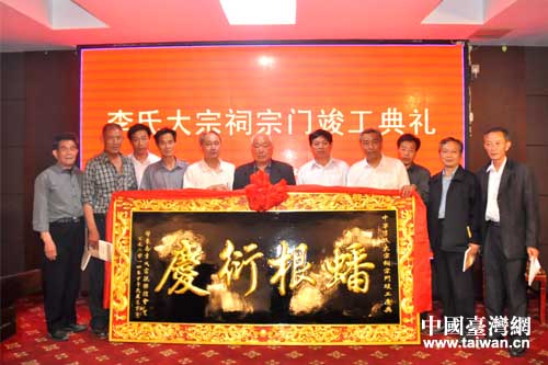 �����ĕ���}�J�w���l���u���e�h�ը����ϥ�y��