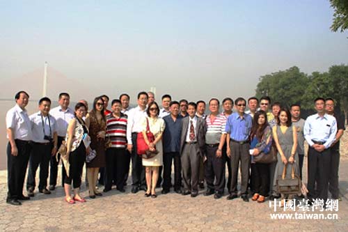 �J�b���å������������ⓡ�_���Y���W����I�W�e�Y������