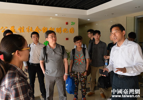 W\ͤݩZ[ͼZy{ W\ͤݩZ[ͼZy{