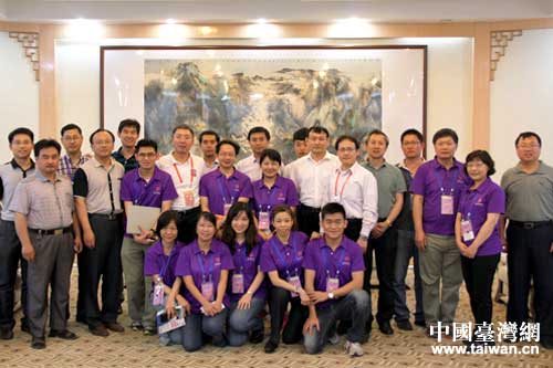 ���h���W���H�}���d�z���v�������z������