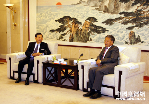 ���̲M��_���g�J�����