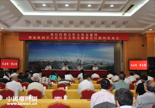 �s���饬�|�}��