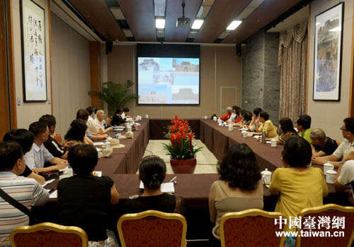 ���y�����������W��ä�������ÖE���a�ߓ�������V�Īġo���P��y