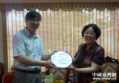 ���y����������÷|�����e�h���������e�O�J