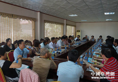 ���y�����������W�L��ä�ђ����T���Q�e�h�������I���~�ġo�y��