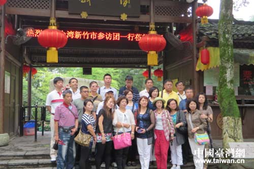 ���W�s�f�������I���ڰp�q�o���K�[����