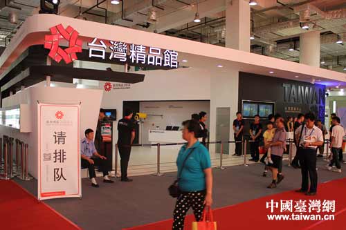 ���������V���O�s�˹��nͲ���Y���ѐ�