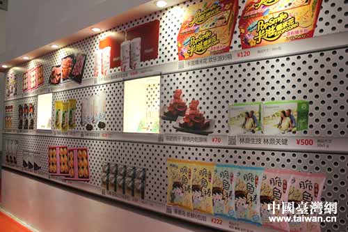 �q����z���Y�L�f���U�� �}��f���򓯓l��m��