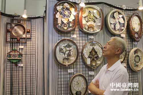 �Õx�����I�n��a�{�����Y�Ȫ���