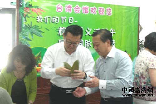 ���F������M��g�����ﯾ���ȓ��͓�����