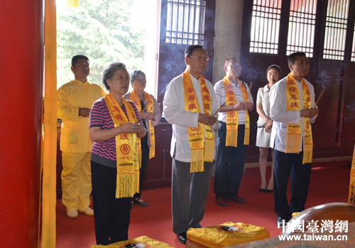 áoIpw_cBT áoIpw_cBT